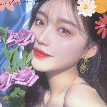 疯狂出租车驾驶